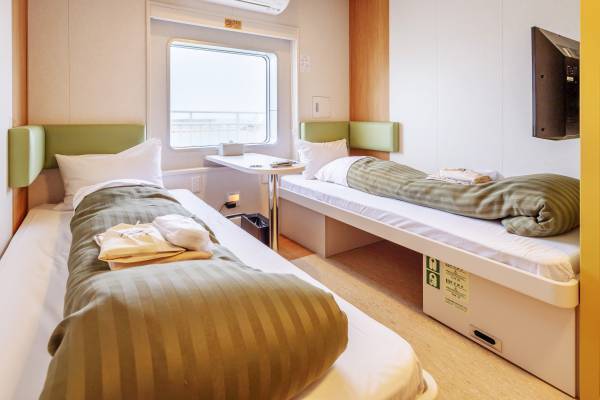 Instagramフォトコンテスト「＃海のひなたへ」開催！