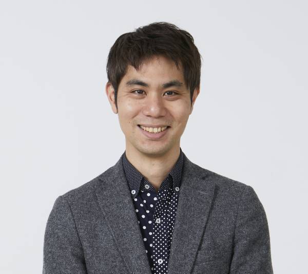 NHKラジオ「ステップアップハングル講座」が話題の著者による、新しい韓国語学習法が登場。単語は“くらべて覚える”ことで驚くほど語彙力がアップする！