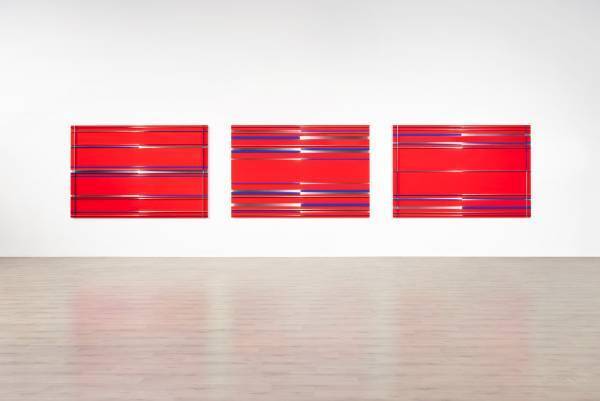 佐藤可士和とニューエラによる2022年秋冬コレクション