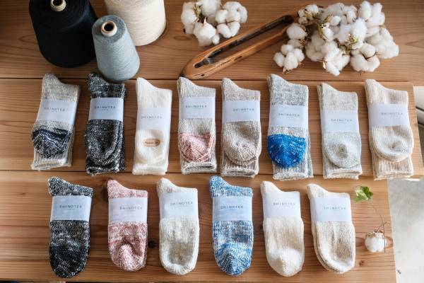 ＶＲ動画で工場見学をしてみませんか？