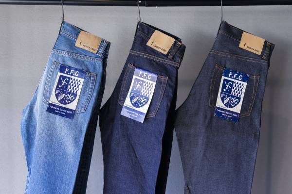 ＶＲ動画で工場見学をしてみませんか？