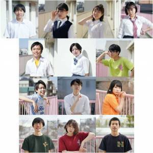 数々の劇団・演劇部で上演されたアガリスクエンターテイメント代表作　『ナイゲン(2022年版)』リニューアル上演決定　カンフェティでチケット発売