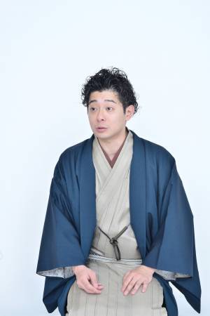 笑点の春風亭昇太・林家たい平と若手人気落語家 柳亭小痴楽が集結！　『習志野寄席』習志野文化ホールにて開催決定　カンフェティでチケット発売