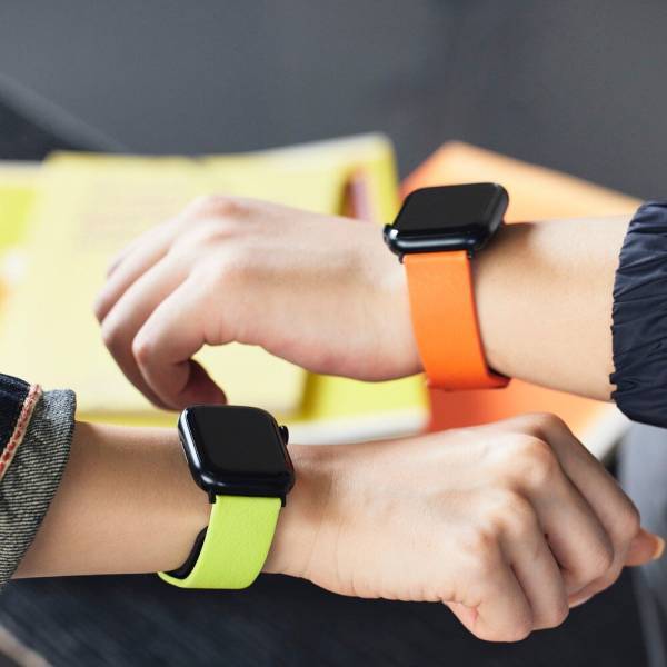 【国際フレンドシップデー】大切なあの人とお揃いの小物を楽しみませんか