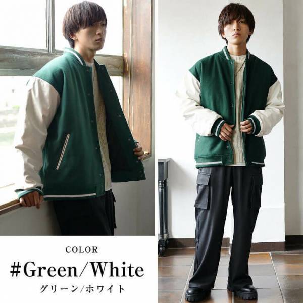 最旬モード×ジェンダーレスファッション『MinoriTY（マイノリティー）』2022年秋新作アイテム9月27日より4点発売開始。