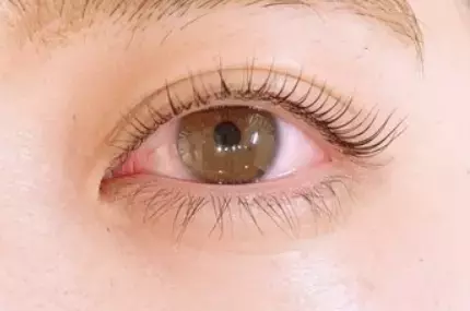 東京メトロ北千住駅から徒歩2分の『ALETTA DONA北千住店』はまつげパーマ・まつげエクステ専門店♪丁寧な施術で理想のまつげになれる店舗の魅力をFindビューティーで公開