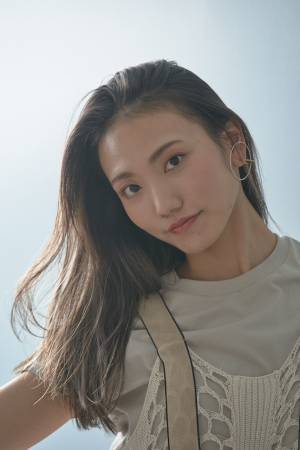 京都・三条商店街のヘアサロン『Ashe oleng』では一人ひとりの髪の悩みに寄り沿った提案が魅力。ワンランク上の美容師を目指したい方へ向けた求人情報も！Findビューティーで情報を公開