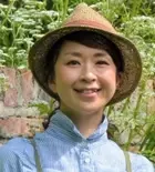 オンラインイベント：北海道花の旅の魅力をトップガーデナーが語る