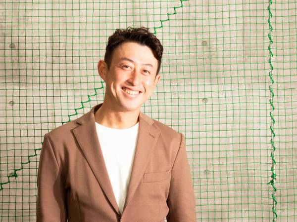 今成亮太、ファイターズ公式戦初解説！ 「プロ入りきっかけとなったチーム、感謝の気持ちを持って解説したい」 8/12「ロッテvs.日本ハム」戦『BS12プロ野球中継2022』