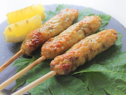 クラフトビールのポータルサイト【ビールの縁側】 “ビールの縁側”イチオシのビールに合うおつまみの販売をスタート！