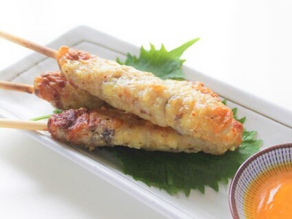 クラフトビールのポータルサイト【ビールの縁側】 “ビールの縁側”イチオシのビールに合うおつまみの販売をスタート！