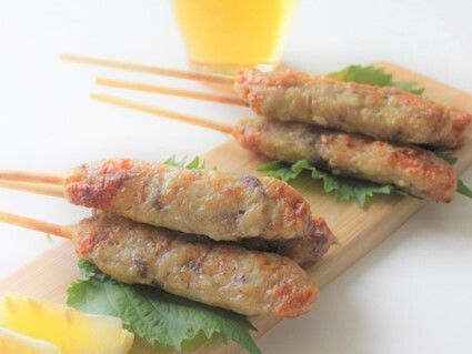 クラフトビールのポータルサイト【ビールの縁側】 “ビールの縁側”イチオシのビールに合うおつまみの販売をスタート！