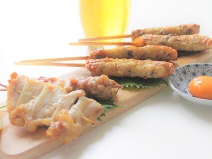 クラフトビールのポータルサイト【ビールの縁側】 “ビールの縁側”イチオシのビールに合うおつまみの販売をスタート！