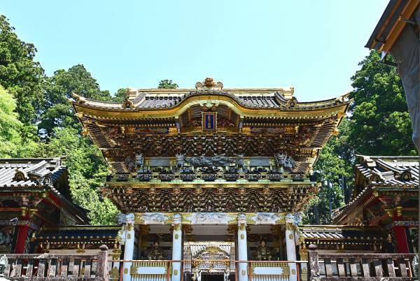 【界 日光】日光の二社一寺で厄除けの旅「日光厄除け払い切りプラン」販売継続 ～写仏や坐禅体験、厄払いドリンクも提供～｜期間：2022年12月1日から通年