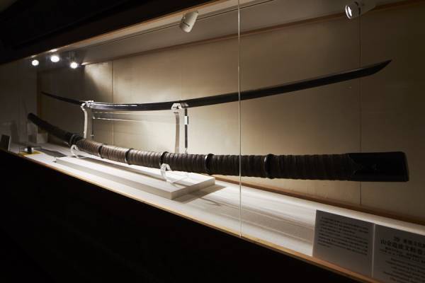 【界 日光】日光の二社一寺で厄除けの旅「日光厄除け払い切りプラン」販売継続 ～写仏や坐禅体験、厄払いドリンクも提供～｜期間：2022年12月1日から通年