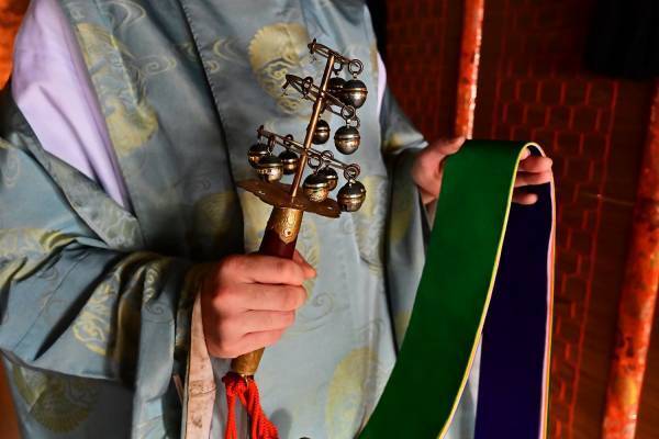 【界 日光】日光の二社一寺で厄除けの旅「日光厄除け払い切りプラン」販売継続 ～写仏や坐禅体験、厄払いドリンクも提供～｜期間：2022年12月1日から通年