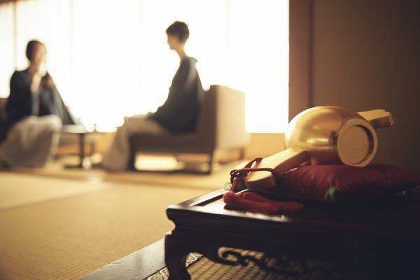 【界 日光】日光の二社一寺で厄除けの旅「日光厄除け払い切りプラン」販売継続 ～写仏や坐禅体験、厄払いドリンクも提供～｜期間：2022年12月1日から通年