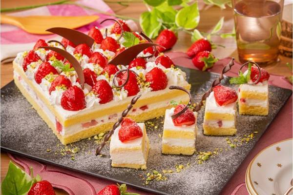 冬のご馳走の代名詞、かにも食べ放題！種類豊富なメニューとかに食べ放題を組み合わせて楽しむ冬のまんぞくバイキング。大江戸温泉物語 宮城県と石川県の宿で12月1日いよいよスタート！