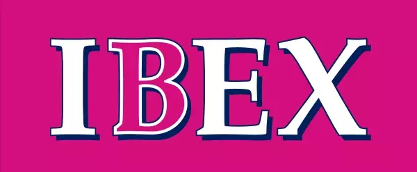 【コラボグッズもらえる】IBEX×宮城・気仙沼市 Twitterキャンペーンを実施中！