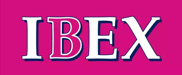 【コラボグッズもらえる】IBEX×宮城・気仙沼市 Twitterキャンペーンを実施中！