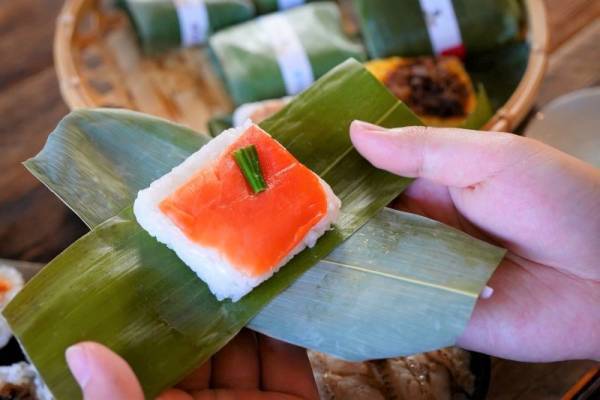 ＼2022年はこれが売れた！／たびふくで人気のお取り寄せグルメとは？！BEST10を発表！【旅する久世福e商店】