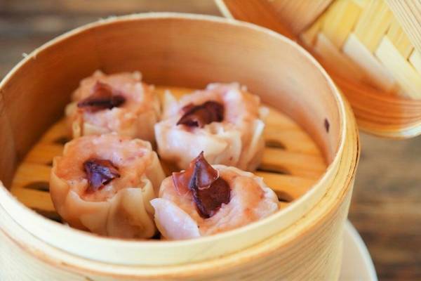 ＼2022年はこれが売れた！／たびふくで人気のお取り寄せグルメとは？！BEST10を発表！【旅する久世福e商店】