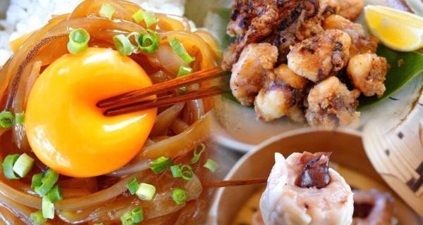 ＼2022年はこれが売れた！／たびふくで人気のお取り寄せグルメとは？！BEST10を発表！【旅する久世福e商店】