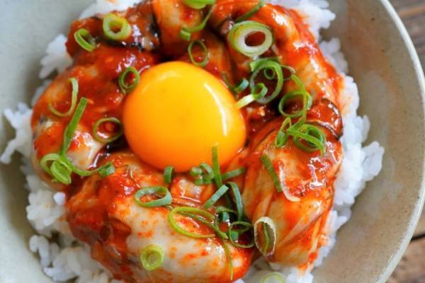 ＼2022年はこれが売れた！／たびふくで人気のお取り寄せグルメとは？！BEST10を発表！【旅する久世福e商店】