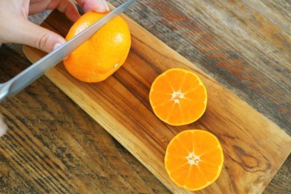 ＼2022年はこれが売れた！／たびふくで人気のお取り寄せグルメとは？！BEST10を発表！【旅する久世福e商店】