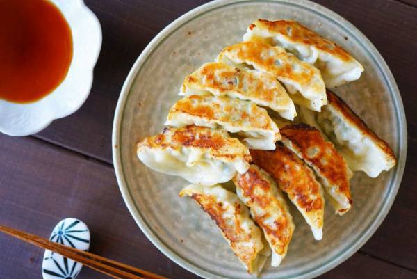 ＼2022年はこれが売れた！／たびふくで人気のお取り寄せグルメとは？！BEST10を発表！【旅する久世福e商店】