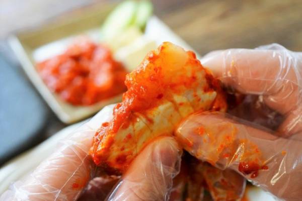 ＼2022年はこれが売れた！／たびふくで人気のお取り寄せグルメとは？！BEST10を発表！【旅する久世福e商店】