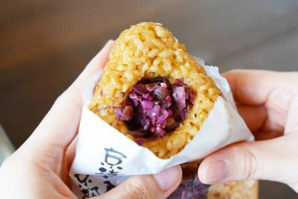 ＼2022年はこれが売れた！／たびふくで人気のお取り寄せグルメとは？！BEST10を発表！【旅する久世福e商店】