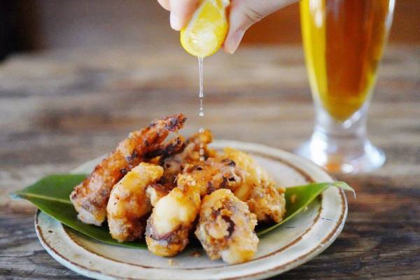 ＼2022年はこれが売れた！／たびふくで人気のお取り寄せグルメとは？！BEST10を発表！【旅する久世福e商店】