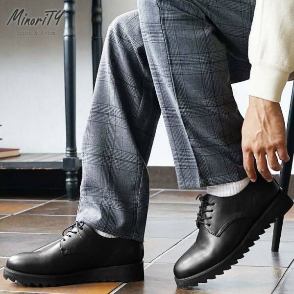 最旬モード×ジェンダーレスファッション『MinoriTY（マイノリティー）』2022年秋新作アイテム10月18日より5点発売開始。