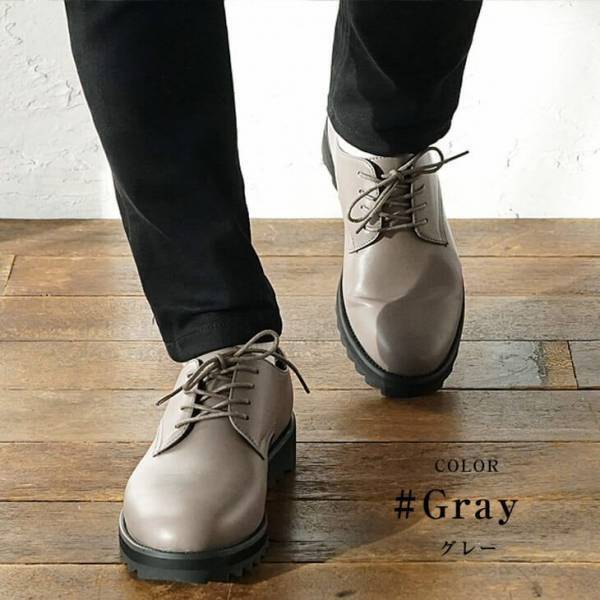 最旬モード×ジェンダーレスファッション『MinoriTY（マイノリティー）』2022年秋新作アイテム10月18日より5点発売開始。