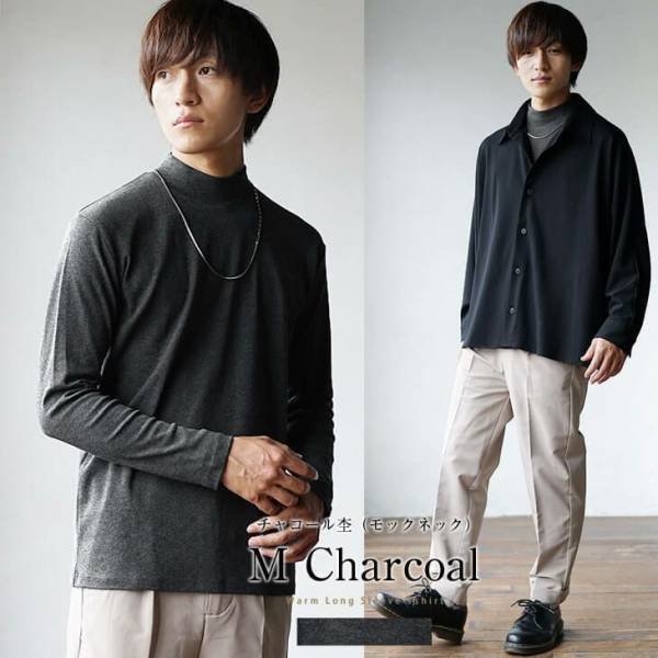 最旬モード×ジェンダーレスファッション『MinoriTY（マイノリティー）』2022年秋新作アイテム10月18日より5点発売開始。