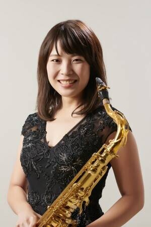 きらめく音色、秋風に乗せてー　LUMIE  SAXOPHONE  QUARTET（ルミエ・サクソフォン・カルテット）三原ポポロで初リサイタル！