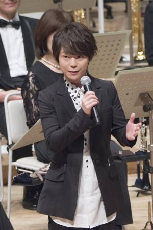 TVアニメ『Dr. STONE』ウインドオーケストラコンサート 公演レポート到着！オリジナルグッズもWEB販売中。