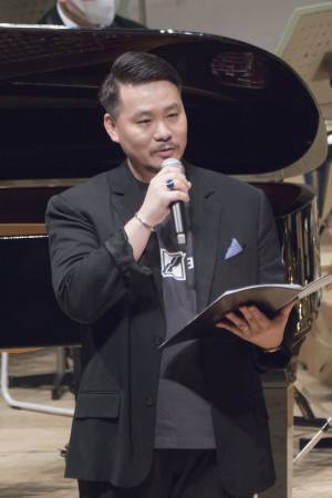 TVアニメ『Dr. STONE』ウインドオーケストラコンサート 公演レポート到着！オリジナルグッズもWEB販売中。