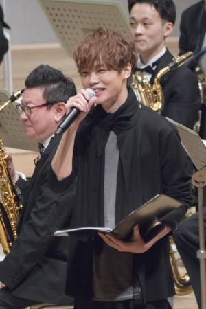 TVアニメ『Dr. STONE』ウインドオーケストラコンサート 公演レポート到着！オリジナルグッズもWEB販売中。