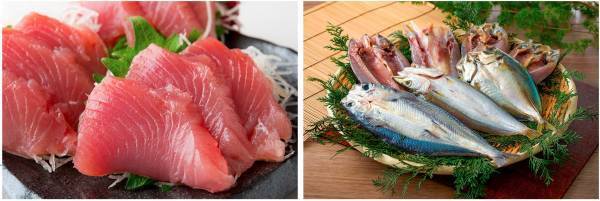 地方自治体キャンペーン期間延長！9月末日までの割引施策を活用してお得に行く、大江戸温泉物語「兵庫」「和歌山」「三重」、３つの宿でたのしむ秋のまんぞくバイキング