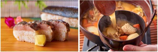 地方自治体キャンペーン期間延長！9月末日までの割引施策を活用してお得に行く、大江戸温泉物語「兵庫」「和歌山」「三重」、３つの宿でたのしむ秋のまんぞくバイキング