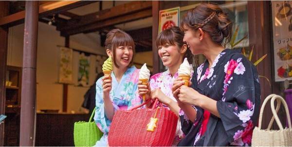 地方自治体キャンペーン期間延長！9月末日までの割引施策を活用してお得に行く、大江戸温泉物語「兵庫」「和歌山」「三重」、３つの宿でたのしむ秋のまんぞくバイキング