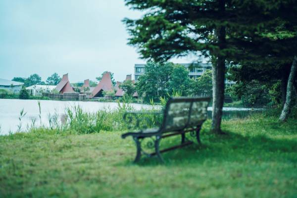 【界 ポロト】～界ブランドのご当地文化体験「手業のひととき」～「アイヌ伝統歌『ウポポ』を奏でるひととき」開催｜期間：2022年12月1日～2023年3月31日 （土・日曜日）