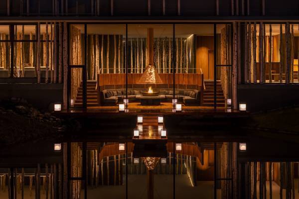 【界 ポロト】～界ブランドのご当地文化体験「手業のひととき」～「アイヌ伝統歌『ウポポ』を奏でるひととき」開催｜期間：2022年12月1日～2023年3月31日 （土・日曜日）