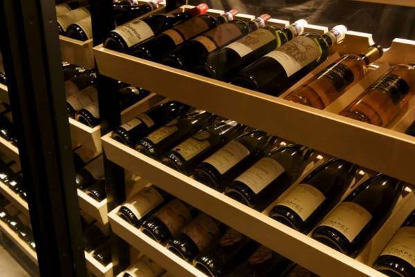 【奥入瀬渓流ホテル】「渓流と過ごす、ごほうび。」をテーマにしたラグジュアリーな客室「渓流スイートルーム」誕生