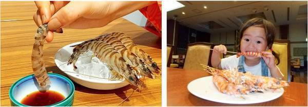 熊本県・天草産 車海老を釣った分だけ食べる贅沢。大江戸温泉物語 天草ホテル亀屋の期間限定宿泊プラン【車海老が釣り放題！夕食で踊り食いor 串焼きプラン】が今年も登場！