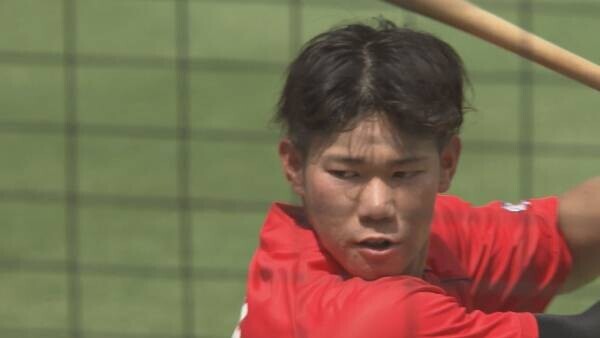 新井監督のもとセ・リーグ　V奪回を目指すカープ！  里崎さんが考える優勝へのポイントは？