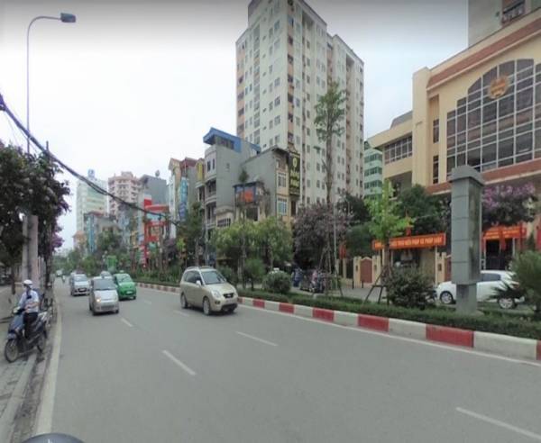 パリミキ ベトナム、Japan Eye Clinic店 2022年１０月１５日（土） 新店舗オープンのお知らせ