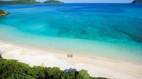 【西表島ホテル】社会人になる前に体験したい「世界遺産 イリオモテ卒旅」販売 ～西表島の秘境に繰り出し、仲間と一緒に忘れられない最高の思い出作り～｜期間：2023年2月6日～3月31日